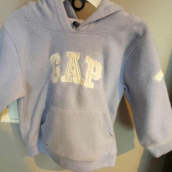 18 month old hoodies